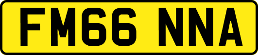 FM66NNA