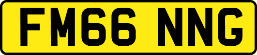 FM66NNG