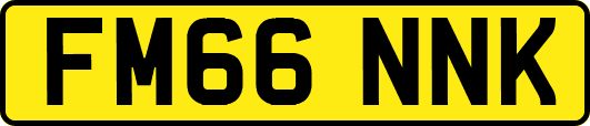 FM66NNK