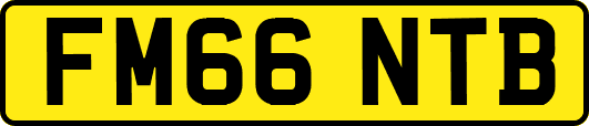 FM66NTB