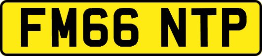 FM66NTP
