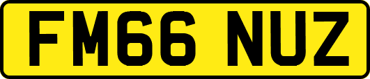FM66NUZ