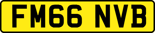 FM66NVB