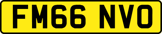 FM66NVO
