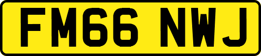 FM66NWJ