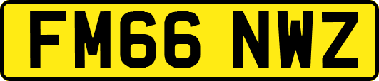 FM66NWZ