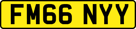 FM66NYY