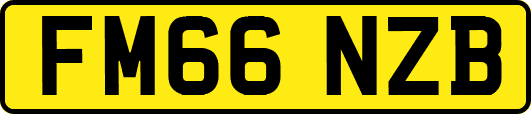 FM66NZB