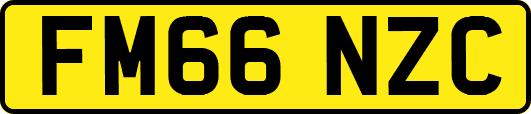 FM66NZC