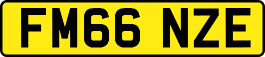 FM66NZE
