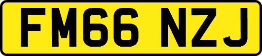 FM66NZJ