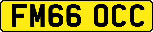FM66OCC
