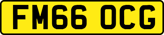 FM66OCG