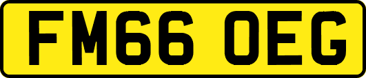 FM66OEG