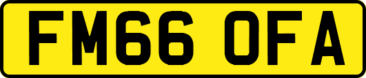 FM66OFA