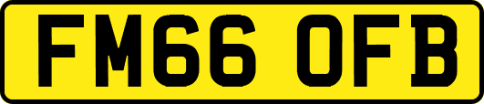 FM66OFB
