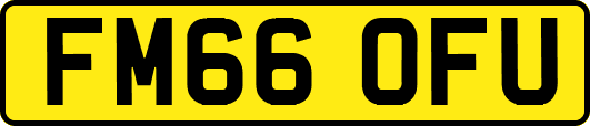 FM66OFU