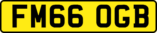 FM66OGB