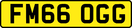 FM66OGG