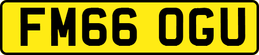 FM66OGU