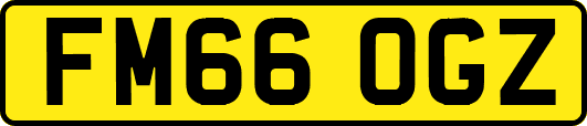 FM66OGZ
