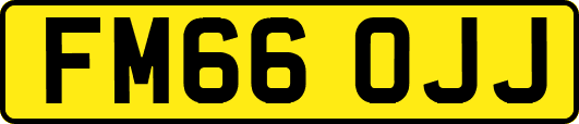 FM66OJJ