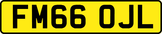FM66OJL