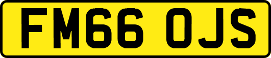 FM66OJS