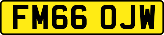 FM66OJW
