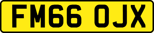 FM66OJX