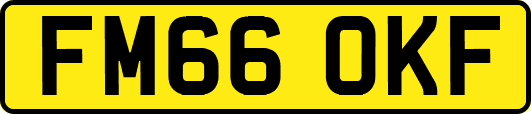 FM66OKF