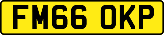 FM66OKP