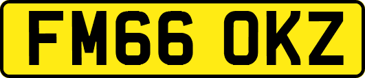 FM66OKZ