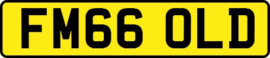 FM66OLD