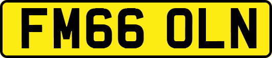 FM66OLN