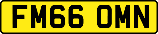 FM66OMN