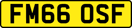 FM66OSF