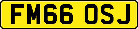 FM66OSJ
