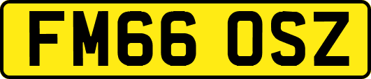 FM66OSZ