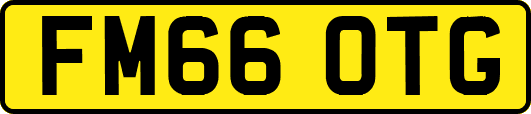 FM66OTG