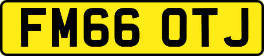 FM66OTJ