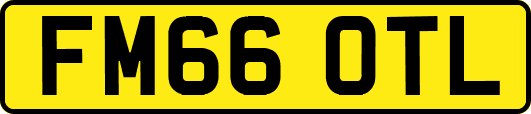 FM66OTL