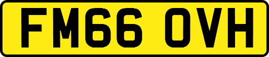 FM66OVH