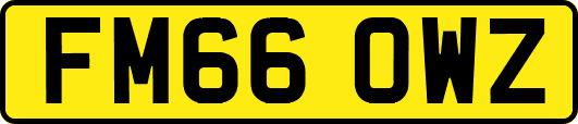 FM66OWZ