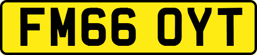FM66OYT