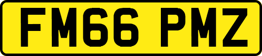 FM66PMZ