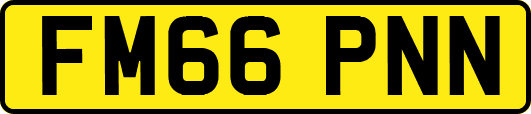 FM66PNN