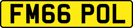 FM66POL
