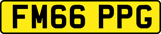 FM66PPG