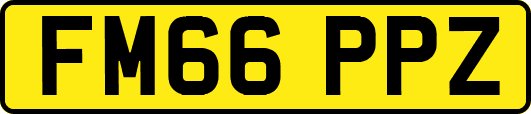 FM66PPZ